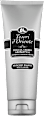 Doccia crema aromatica Muschio Bianco  Tesori d'Oriente