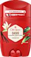 Oasis deo stick Old Spice