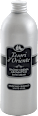 Bagno crema aromatico Muschio Bianco Tesori d'Oriente