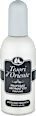 Profumo aromatico Muschio Bianco Tesori d'Oriente