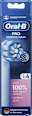 Pro zamjenska glava Sensitive Clean Oral-B