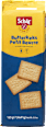 Butterkekse Glutenfrei Schär