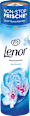 Wäscheparfüm, Aprilfrisch Lenor