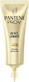 Haarkur Rescue Shots Unendlich Lang (3x15 ml) PANTENE PRO-V