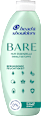 Shampoo Anti-Schuppen Bare Beruhigende Feuchtigkeit head&shoulders