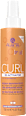 Spray Riattiva Ricci ALAMA PROFESSIONAL