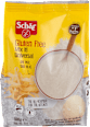 Mix It! Universal smjesa bez glutena Schär