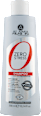 Shampoo Zero Stress ALAMA PROFESSIONAL