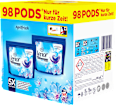 Vollwaschmittel Pods Aprilfrisch Lenor