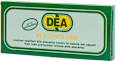 Ампули за коса DEA
