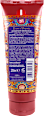 Cremedusche Persian Dream, Granatapfel & Rooibos-Tee Tesori d'Oriente
