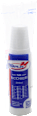 Bicchieri 200ml DOPLA