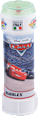 Bublifuk Disney Cars bubble world