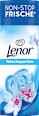 Wäscheparfum Aprilfrisch Lenor