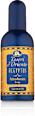 Profumo aromatico Aegyptus Tesori d'Oriente