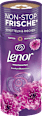Wäscheparfüm Amethyst Blütentraum Lenor