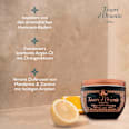 Bodycreme Hammam Tesori d'Oriente