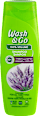 Šampon za kosu sa ekstraktom lavande Wash&Go