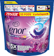 Colorwaschmittel Pods Amethyst Lenor