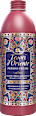 Душ крем Persian Dream Tesori d'Oriente