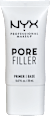 Primer Pore Filler - 01 NYX PROFESSIONAL MAKEUP