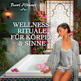 Körperpeeling Karma Tesori d'Oriente
