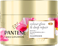 miracles Haarmaske Colour Gloss & Deep Repair PANTENE PRO-V