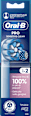 Testine di ricambio Sensitive Clean&Care Oral-B