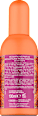 Eau de Toilette Karma Tesori d'Oriente