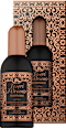 Eau de Toilette Hammam Tesori d'Oriente