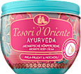 Pflegecreme Ayurveda Tesori d'Oriente