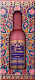 Eau de Toilette Persian Dream Tesori d'Oriente