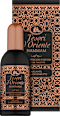 Eau de Toilette Hammam Tesori d'Oriente