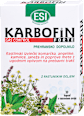 Prehransko dopolnilo Karbofin Forte ESI