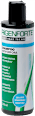 BIOTINAX TEHNOLOGY - šampon protiv peruti RIGENFORTE