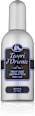Profumo aromatico Mirra Tesori d'Oriente