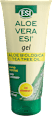 Aloe Vera gel s vitaminom E i uljem čajevca ESI