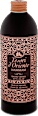Hammam kupka Tesori d'Oriente