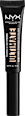 Primer & Lidschattenliner 01 NYX PROFESSIONAL MAKEUP