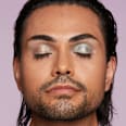 Primer & Lidschattenliner 01 NYX PROFESSIONAL MAKEUP