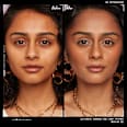 Primer Liner & Lidschatten Medium 02 NYX PROFESSIONAL MAKEUP
