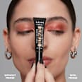 Primer Liner & Lidschatten Medium 02 NYX PROFESSIONAL MAKEUP
