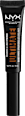 Primer Liner & Ultimate 04 Shadow Deep  NYX PROFESSIONAL MAKEUP
