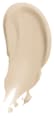 Primer & Lidschattenliner 01 NYX PROFESSIONAL MAKEUP