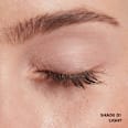 Primer & Lidschattenliner 01 NYX PROFESSIONAL MAKEUP