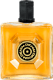 After Shave Gold Denim