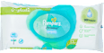 aqua vlažne maramice Pampers Harmonie