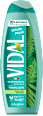 Bagnodoccia al muschio bianco VIDAL