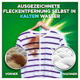 Colorwaschmittel Pods ARIEL