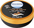 Crema multiuso all'olio di argan Leocrema
